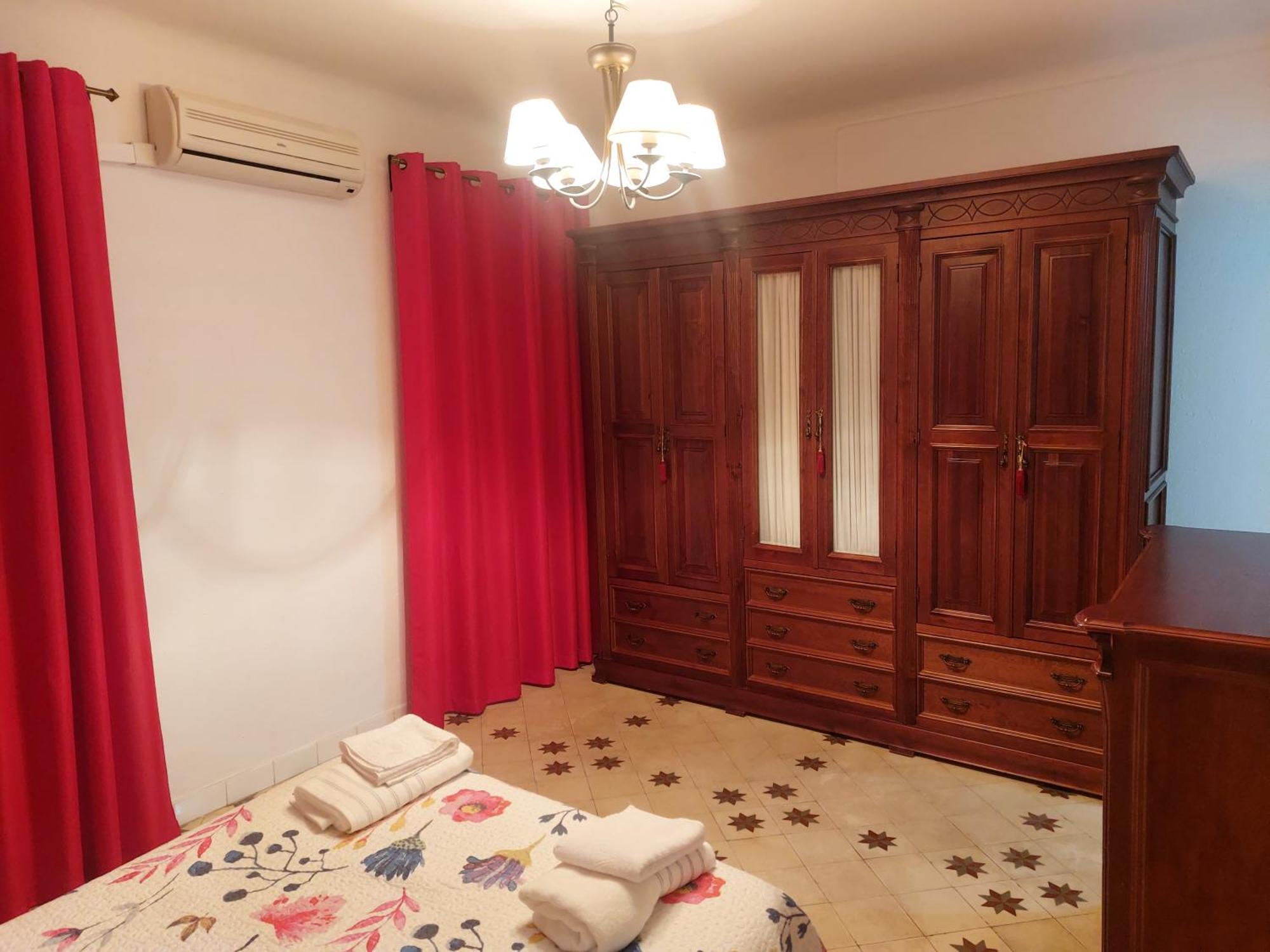 Casa Jaro Villa Сиера де Йегуас Екстериор снимка